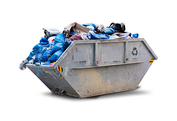 Professional Junk Removal in White Salmon, WA